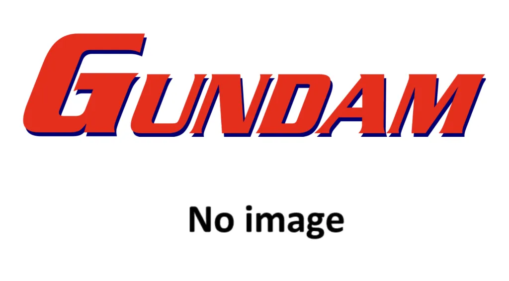GUNDAM - Mashin Creator Wataru - Mashin A - Model Kit